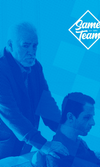 How open dialogue brought one team closer together